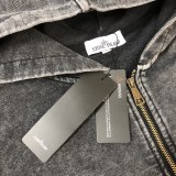 S*tone I*sland Top Quality Clothes