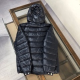 P*rada Top Quality Clothes