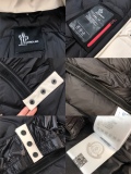 MON*CLER Top Quality Clothes