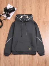 L*V Top Quality Clothes