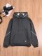 L*V Top Quality Clothes