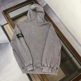 S*tone I*sland Top Quality Clothes