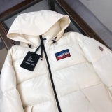 MON*CLER Top Quality Clothes