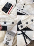 MON*CLER Top Quality Clothes
