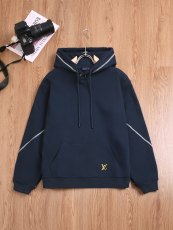 L*V Top Quality Clothes