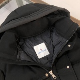 MON*CLER Top Quality Clothes