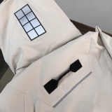 MON*CLER Top Quality Clothes