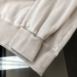 S*tone I*sland Top Quality Clothes