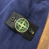 S*tone I*sland Top Quality Clothes