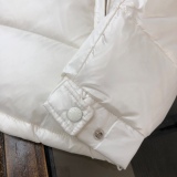 MON*CLER Top Quality Clothes