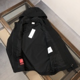 C.P Company Top Quality Clothes