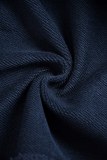 L*V Top Quality Clothes