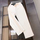 S*tone I*sland Top Quality Clothes