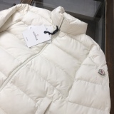 MON*CLER Top Quality Clothes