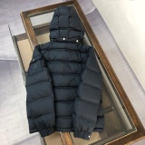MON*CLER Top Quality Clothes