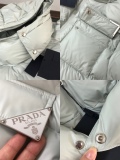 P*rada Top Quality Clothes