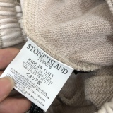 S*tone I*sland Top Quality Clothes