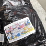 MON*CLER Top Quality Clothes