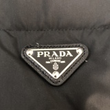 P*rada Top Quality Clothes