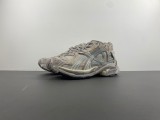 Men Women B*alenciaga Top Quality Sneakers