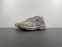 Men Women B*alenciaga Top Quality Sneakers