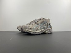 Men Women B*alenciaga Top Quality Sneakers