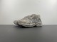 Men Women B*alenciaga Top Quality Sneakers