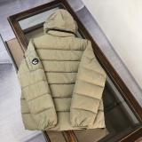 C.P Company Top Quality Clothes
