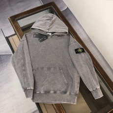 S*tone I*sland Top Quality Clothes