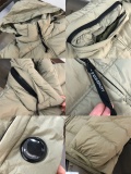 C.P Company Top Quality Clothes