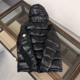 MON*CLER Top Quality Clothes