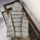 MON*CLER Top Quality Clothes