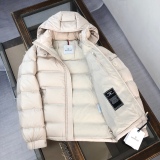 MON*CLER Top Quality Clothes