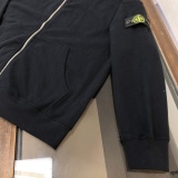 S*tone I*sland Top Quality Clothes
