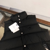 MON*CLER Top Quality Clothes
