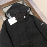 MON*CLER Top Quality Clothes