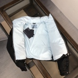 P*rada Top Quality Clothes