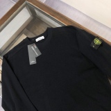 S*tone I*sland Top Quality Clothes