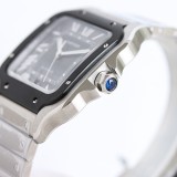 Watches Top Quality  47.5*39.8*9.38MM