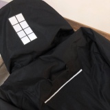 MON*CLER Top Quality Clothes