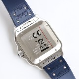 Watches Top Quality  47.5*39.8*9.38MM