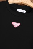 P*rada Top Quality Clothes