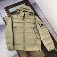 C.P Company Top Quality Clothes