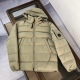 C.P Company Top Quality Clothes