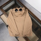 C.P Company Top Quality Clothes