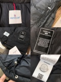 MON*CLER Top Quality Clothes