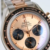 Watches Top Quality  42MM