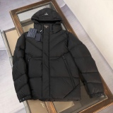 P*rada Top Quality Clothes