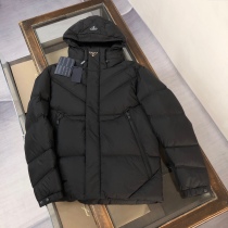 P*rada Top Quality Clothes