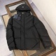 P*rada Top Quality Clothes
